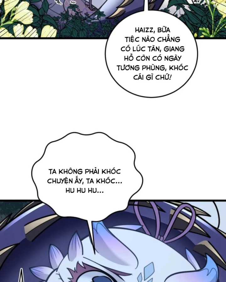 Lão Xà Tu Tiên Truyện Chapter 48 - Trang 2