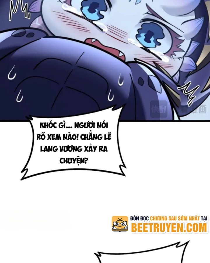 Lão Xà Tu Tiên Truyện Chapter 48 - Trang 2
