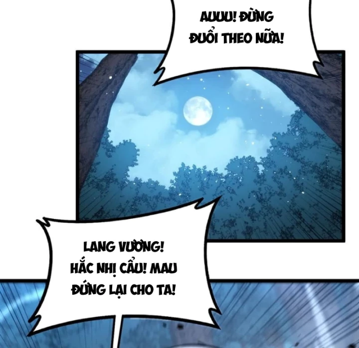 Lão Xà Tu Tiên Truyện Chapter 48 - Trang 2