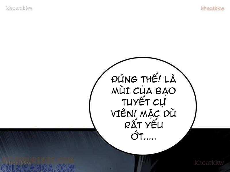 Lão Xà Tu Tiên Truyện Chapter 49 - Trang 2