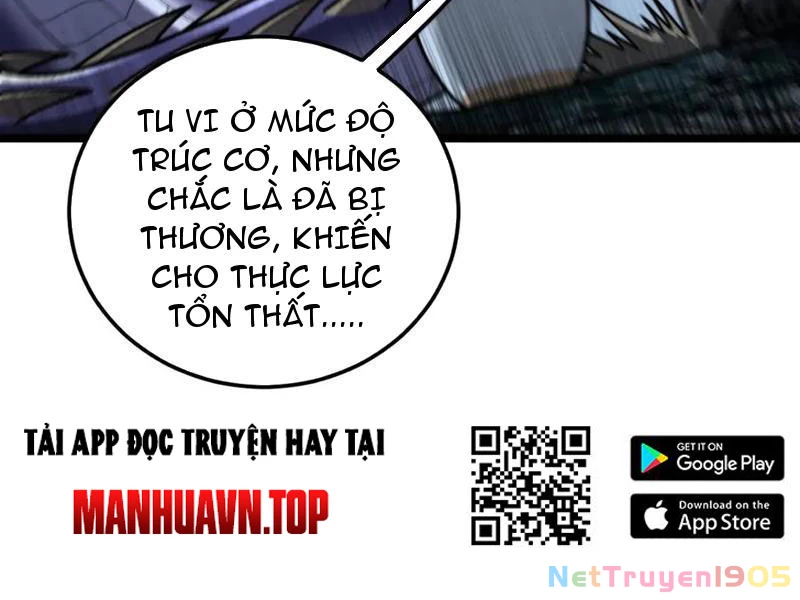 Lão Xà Tu Tiên Truyện Chapter 49 - Trang 2