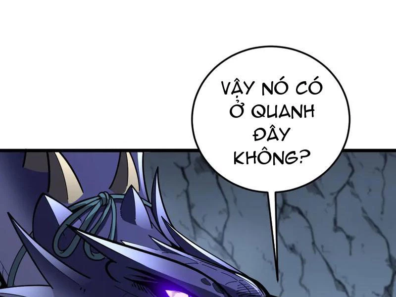 Lão Xà Tu Tiên Truyện Chapter 49 - Trang 2