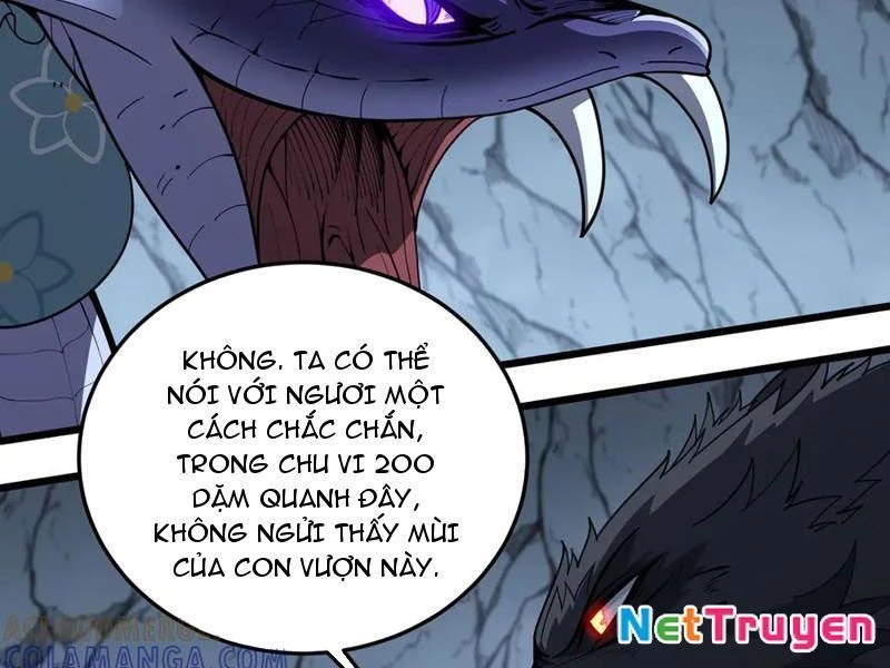 Lão Xà Tu Tiên Truyện Chapter 49 - Trang 2