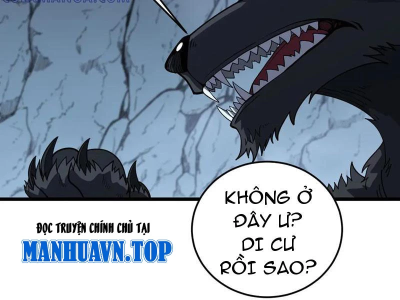 Lão Xà Tu Tiên Truyện Chapter 49 - Trang 2