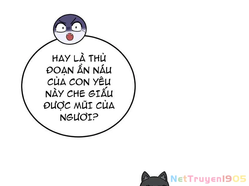 Lão Xà Tu Tiên Truyện Chapter 49 - Trang 2