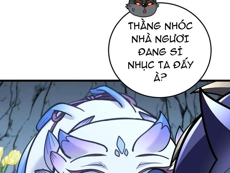 Lão Xà Tu Tiên Truyện Chapter 49 - Trang 2