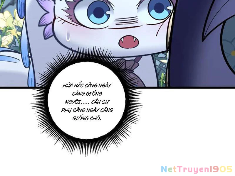 Lão Xà Tu Tiên Truyện Chapter 49 - Trang 2