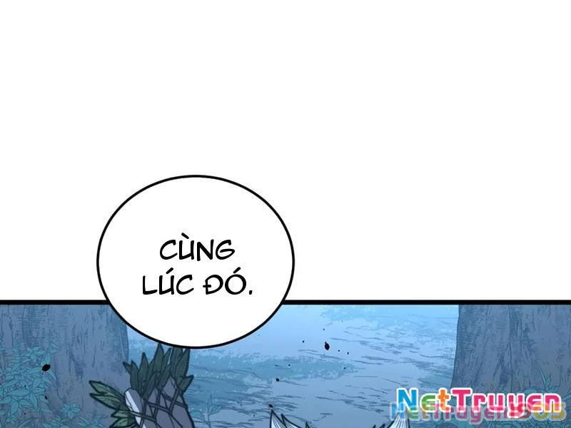 Lão Xà Tu Tiên Truyện Chapter 49 - Trang 2