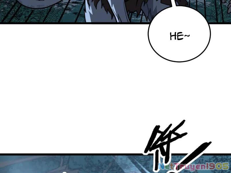 Lão Xà Tu Tiên Truyện Chapter 49 - Trang 2