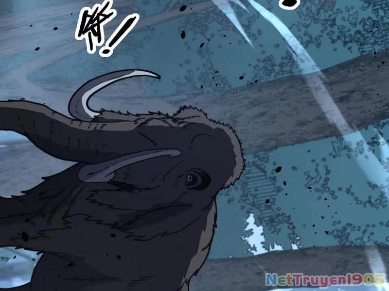 Lão Xà Tu Tiên Truyện Chapter 49 - Trang 2