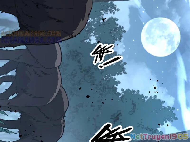 Lão Xà Tu Tiên Truyện Chapter 49 - Trang 2