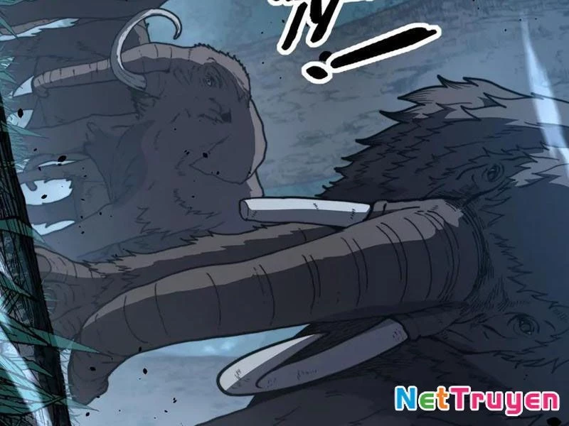 Lão Xà Tu Tiên Truyện Chapter 49 - Trang 2