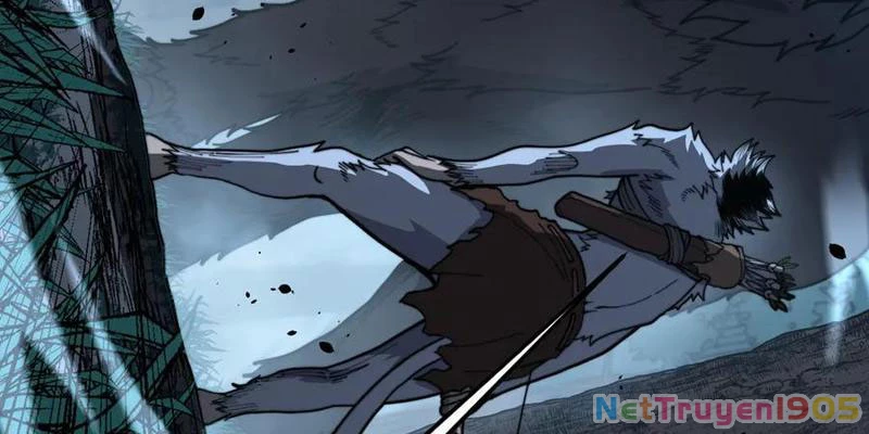 Lão Xà Tu Tiên Truyện Chapter 49 - Trang 2
