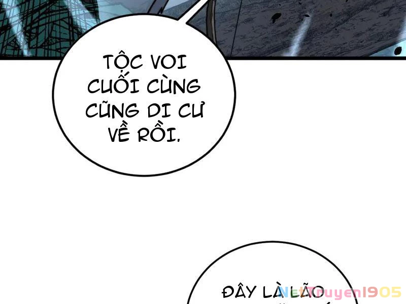 Lão Xà Tu Tiên Truyện Chapter 49 - Trang 2