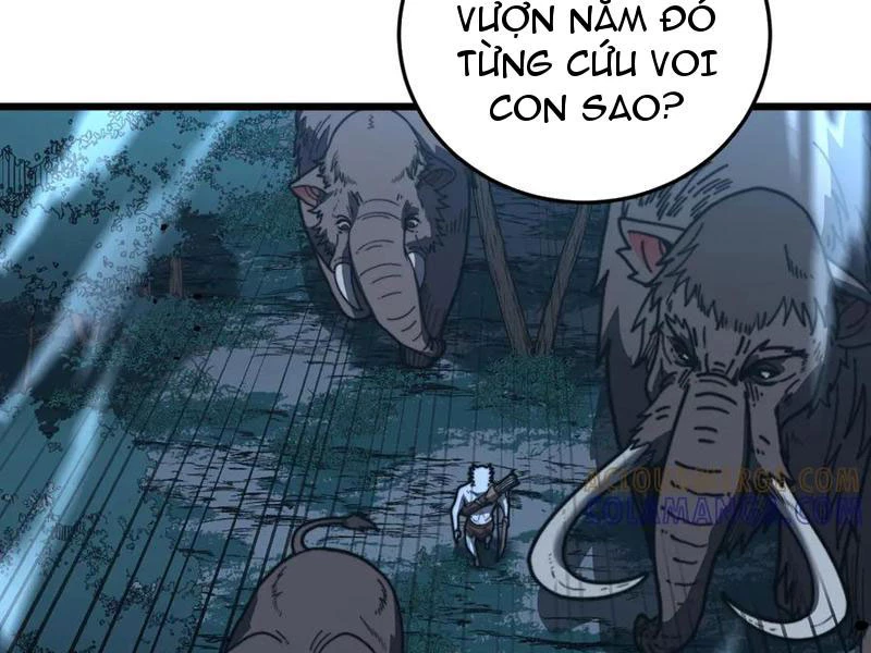 Lão Xà Tu Tiên Truyện Chapter 49 - Trang 2