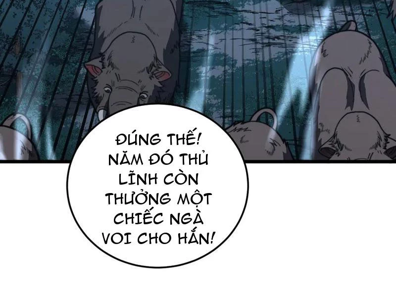 Lão Xà Tu Tiên Truyện Chapter 49 - Trang 2