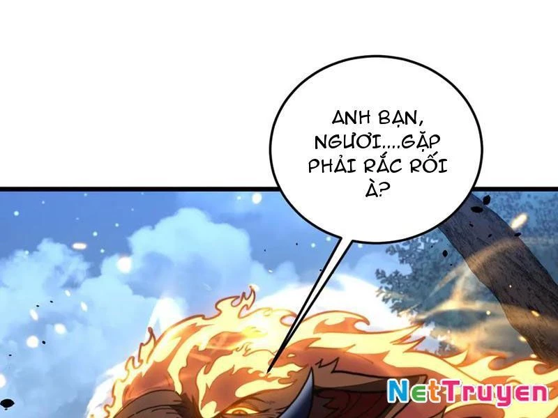 Lão Xà Tu Tiên Truyện Chapter 49 - Trang 2