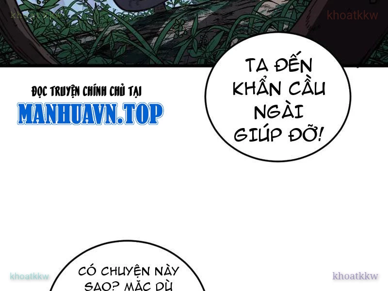 Lão Xà Tu Tiên Truyện Chapter 49 - Trang 2