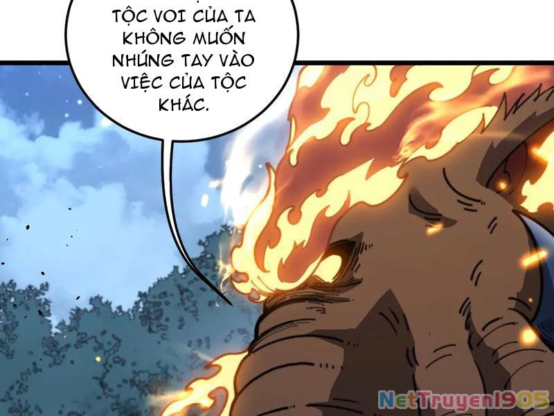 Lão Xà Tu Tiên Truyện Chapter 49 - Trang 2