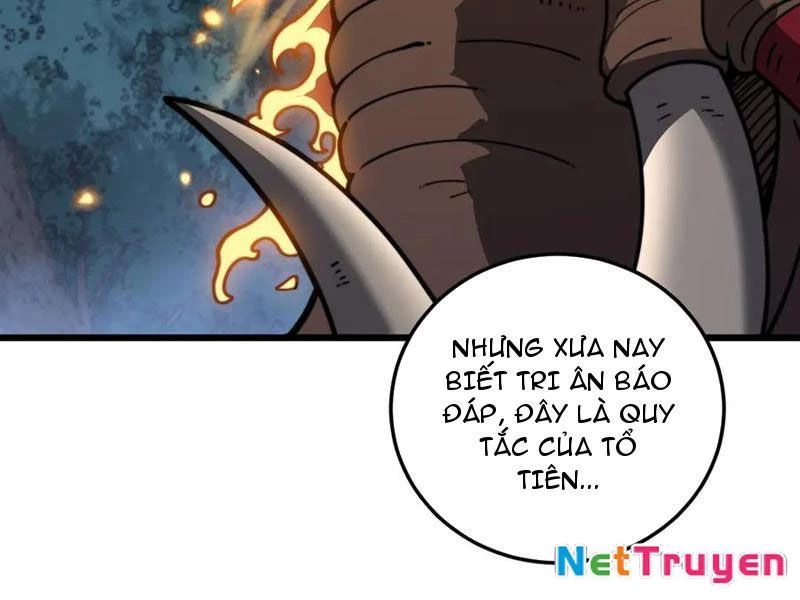 Lão Xà Tu Tiên Truyện Chapter 49 - Trang 2