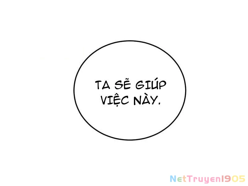 Lão Xà Tu Tiên Truyện Chapter 49 - Trang 2