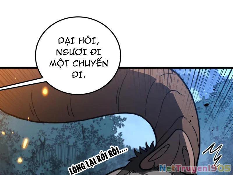 Lão Xà Tu Tiên Truyện Chapter 49 - Trang 2