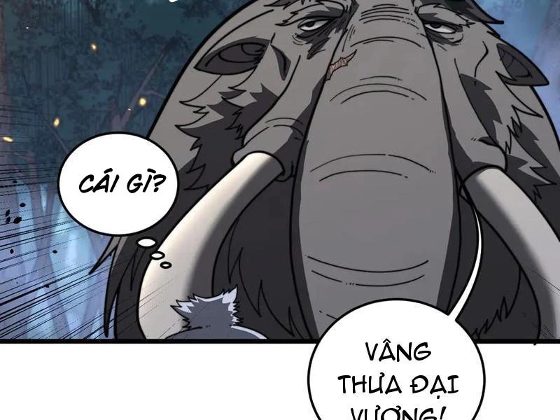 Lão Xà Tu Tiên Truyện Chapter 49 - Trang 2