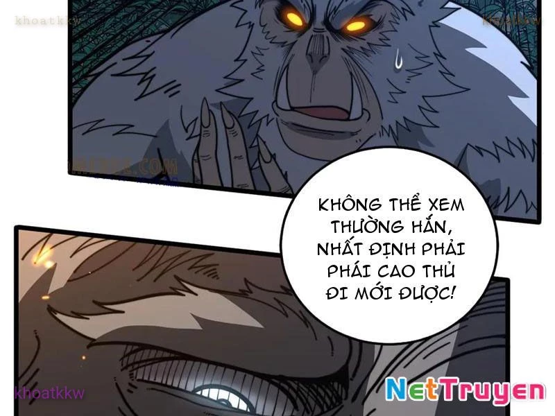 Lão Xà Tu Tiên Truyện Chapter 49 - Trang 2