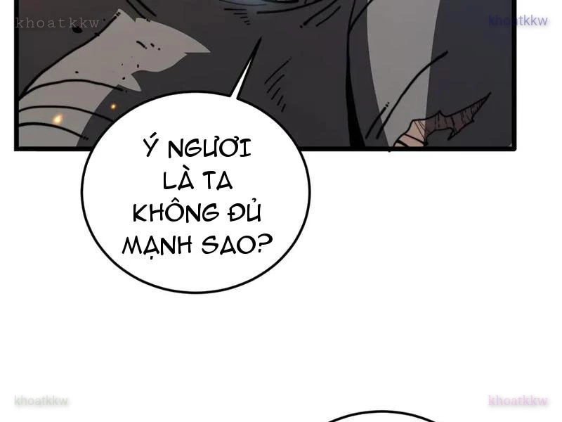 Lão Xà Tu Tiên Truyện Chapter 49 - Trang 2