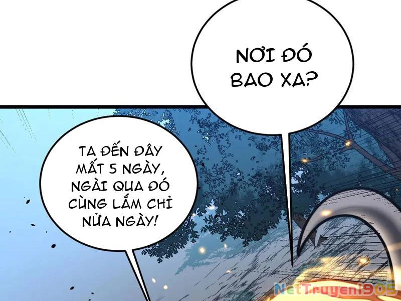 Lão Xà Tu Tiên Truyện Chapter 49 - Trang 2
