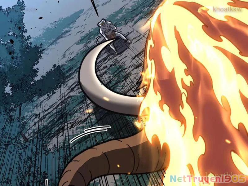Lão Xà Tu Tiên Truyện Chapter 49 - Trang 2