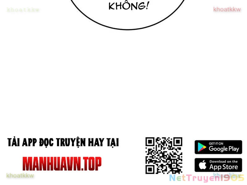 Lão Xà Tu Tiên Truyện Chapter 49 - Trang 2