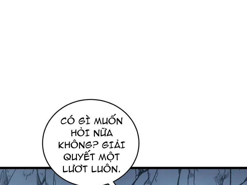 Lão Xà Tu Tiên Truyện Chapter 49 - Trang 2