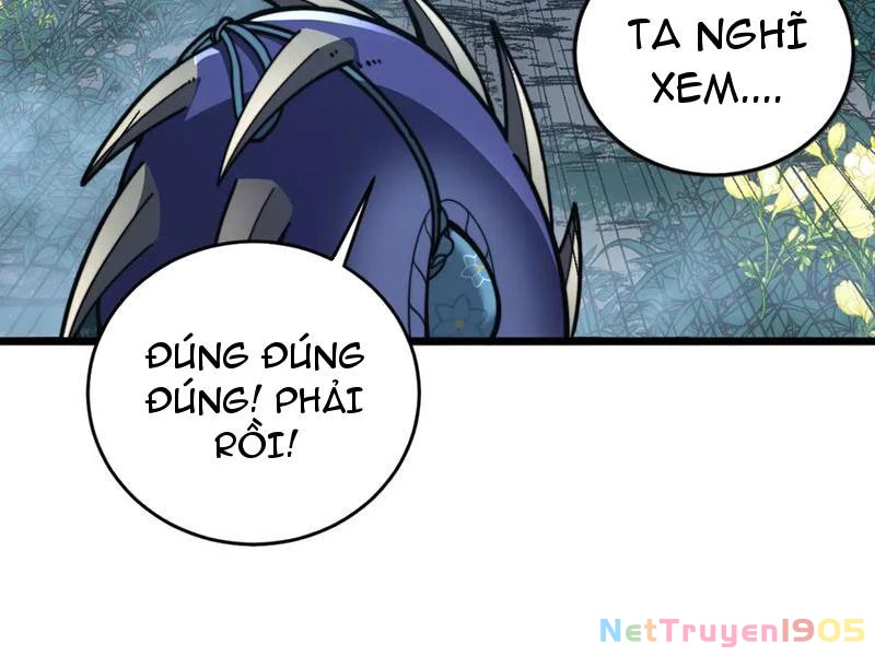 Lão Xà Tu Tiên Truyện Chapter 49 - Trang 2
