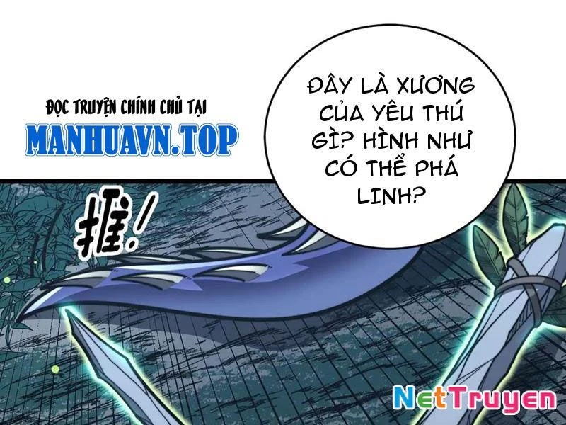 Lão Xà Tu Tiên Truyện Chapter 49 - Trang 2
