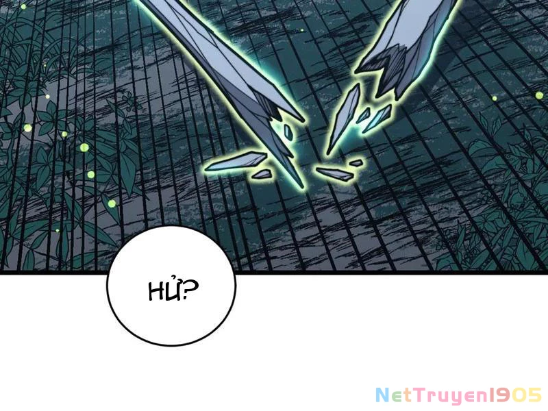 Lão Xà Tu Tiên Truyện Chapter 49 - Trang 2