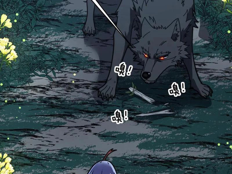 Lão Xà Tu Tiên Truyện Chapter 49 - Trang 2