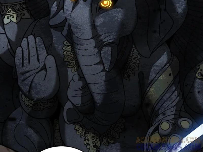 Lão Xà Tu Tiên Truyện Chapter 49 - Trang 2
