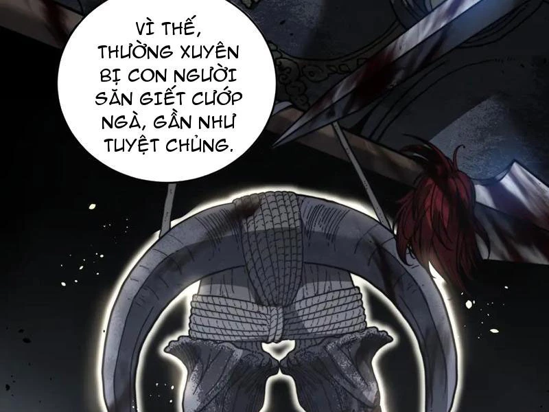 Lão Xà Tu Tiên Truyện Chapter 49 - Trang 2
