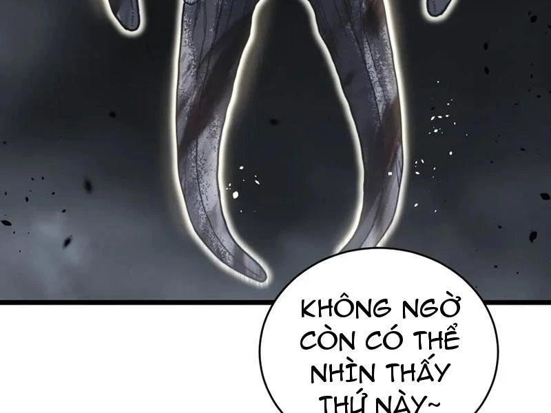 Lão Xà Tu Tiên Truyện Chapter 49 - Trang 2