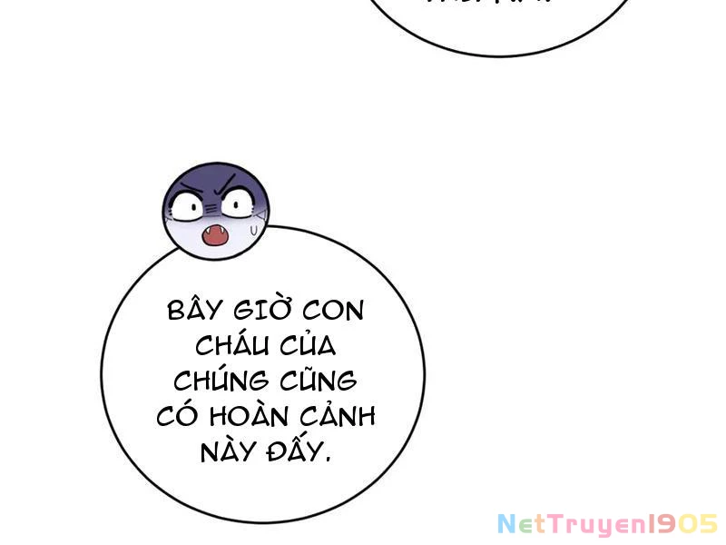 Lão Xà Tu Tiên Truyện Chapter 49 - Trang 2