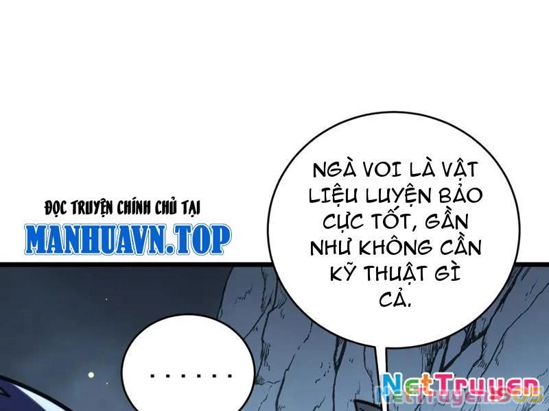Lão Xà Tu Tiên Truyện Chapter 49 - Trang 2