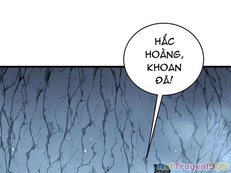 Lão Xà Tu Tiên Truyện Chapter 49 - Trang 2