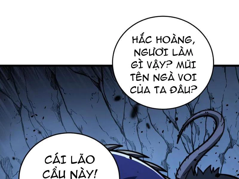 Lão Xà Tu Tiên Truyện Chapter 49 - Trang 2