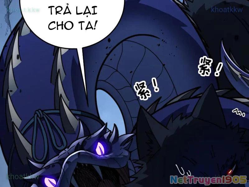 Lão Xà Tu Tiên Truyện Chapter 49 - Trang 2