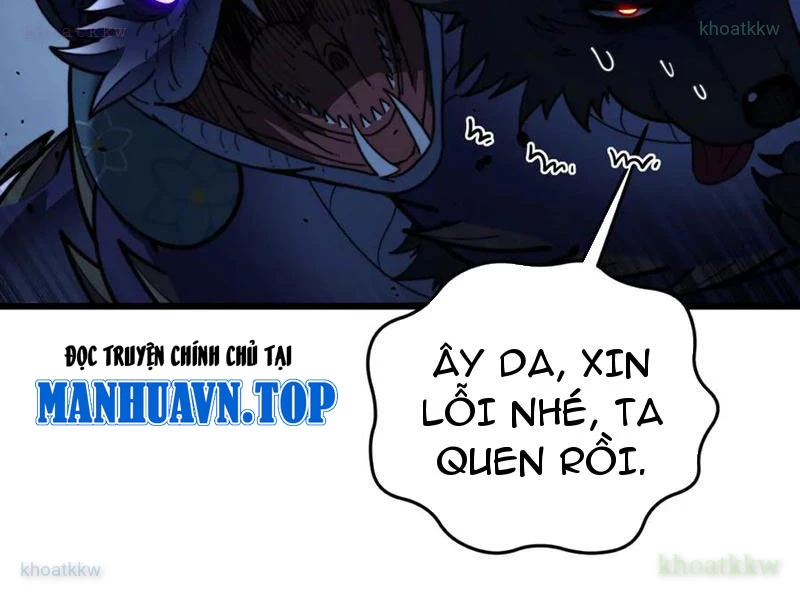 Lão Xà Tu Tiên Truyện Chapter 49 - Trang 2
