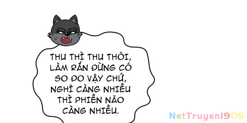 Lão Xà Tu Tiên Truyện Chapter 49 - Trang 2