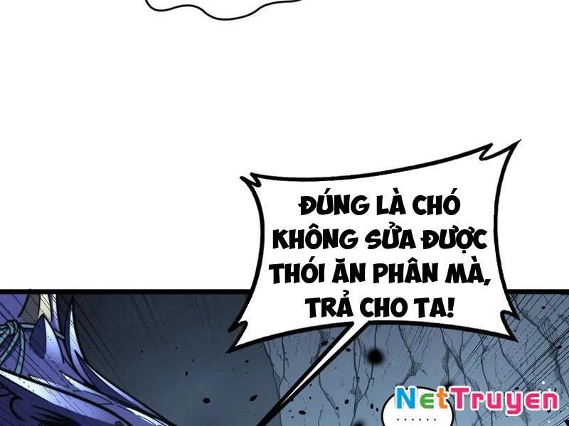 Lão Xà Tu Tiên Truyện Chapter 49 - Trang 2