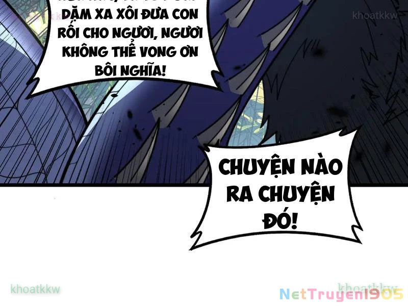 Lão Xà Tu Tiên Truyện Chapter 49 - Trang 2
