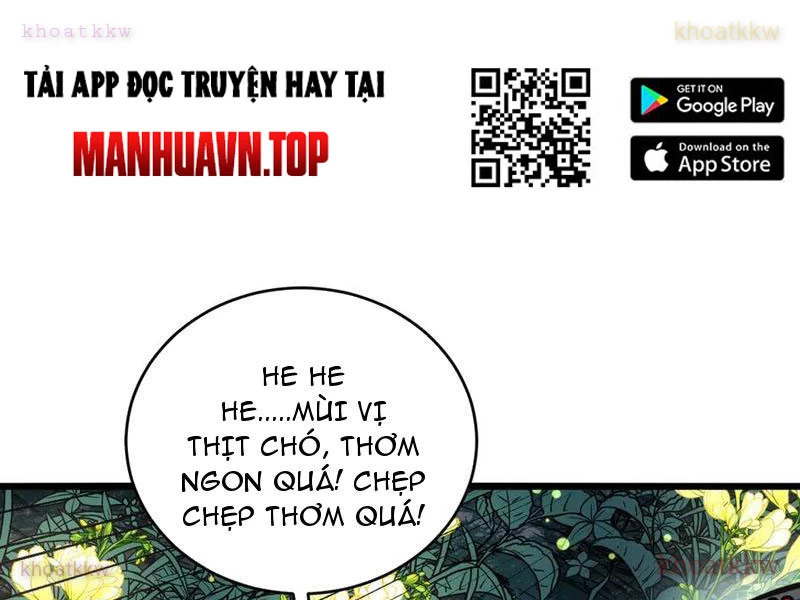 Lão Xà Tu Tiên Truyện Chapter 49 - Trang 2